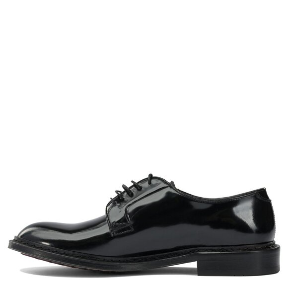 Sturlini Loafers & Slippers IT 42.5 Men - Picture 3 of 5